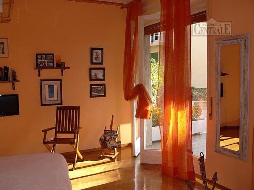 Agenzia Immobiliare Centrale Sanremo